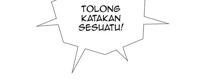 The Man Chapter 72 - halaman 72