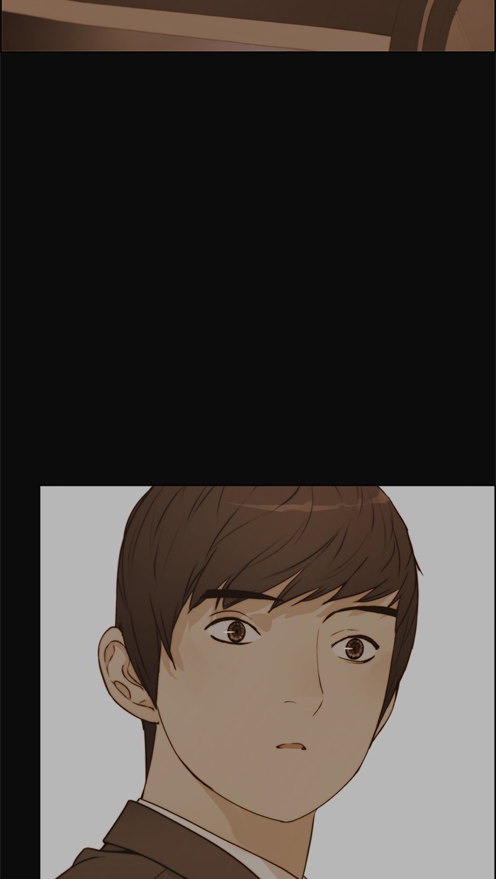 The Man Chapter 72 - halaman 9
