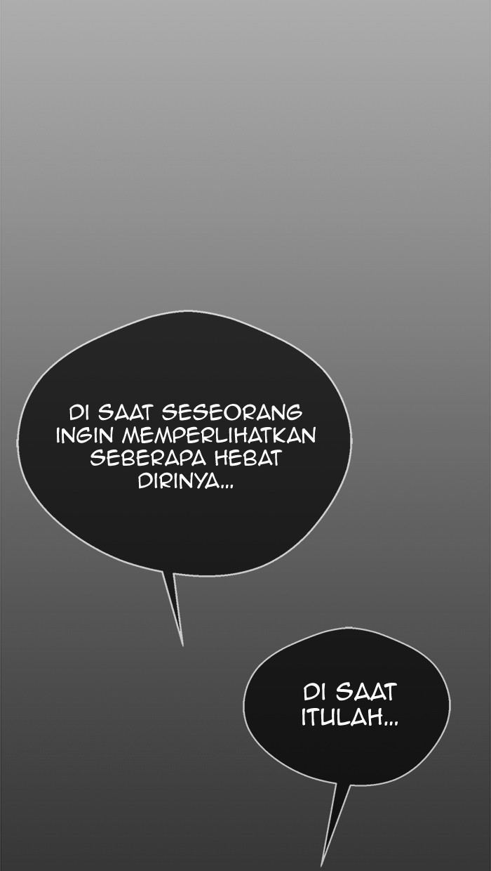 The Man Chapter 73 - halaman 22
