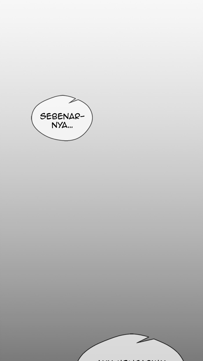 The Man Chapter 73 - halaman 33