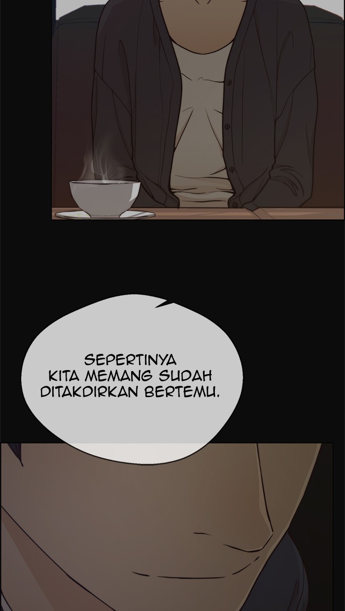 The Man Chapter 73 - halaman 37