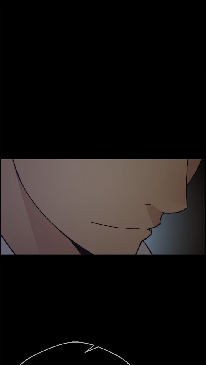 The Man Chapter 74 - halaman 73