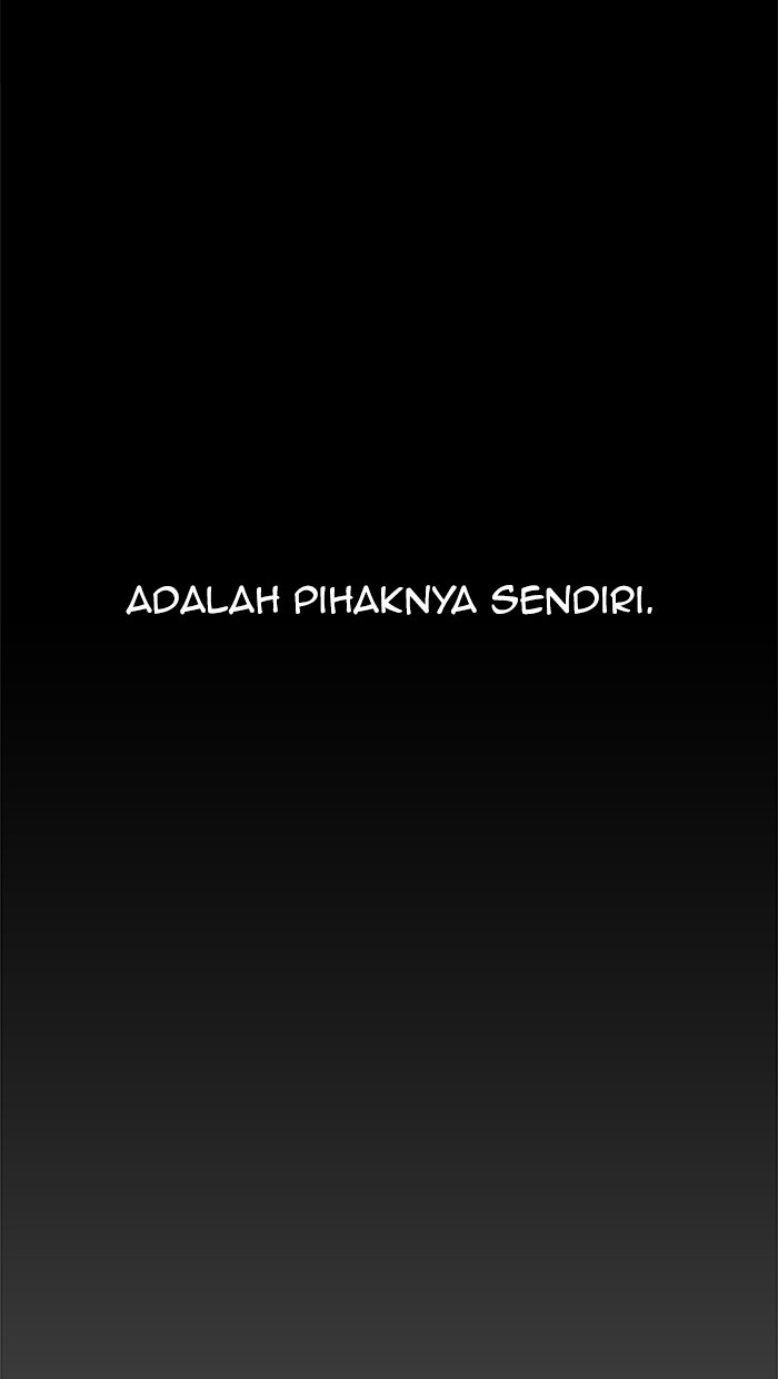 The Man Chapter 74 - halaman 93