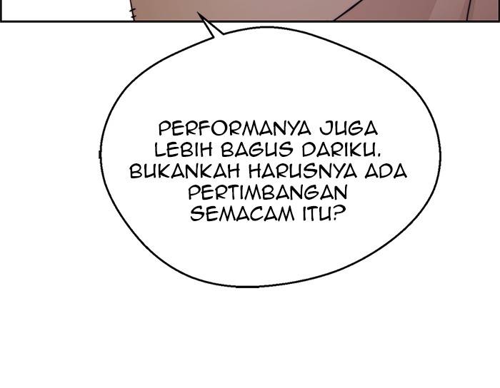 The Man Chapter 75 - halaman 104