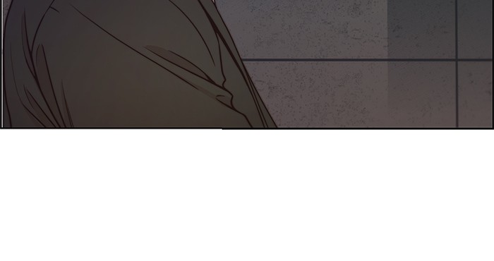 The Man Chapter 75 - halaman 25