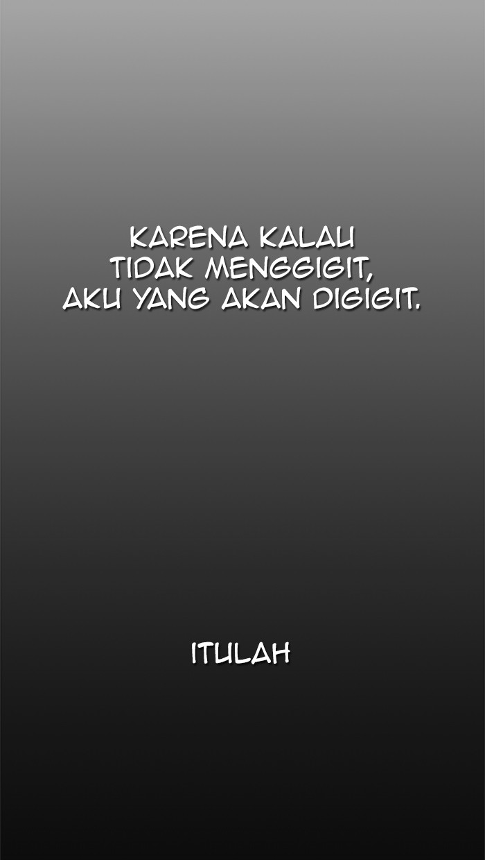 The Man Chapter 75 - halaman 27
