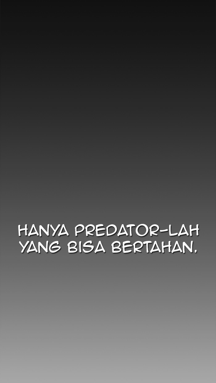 The Man Chapter 75 - halaman 32
