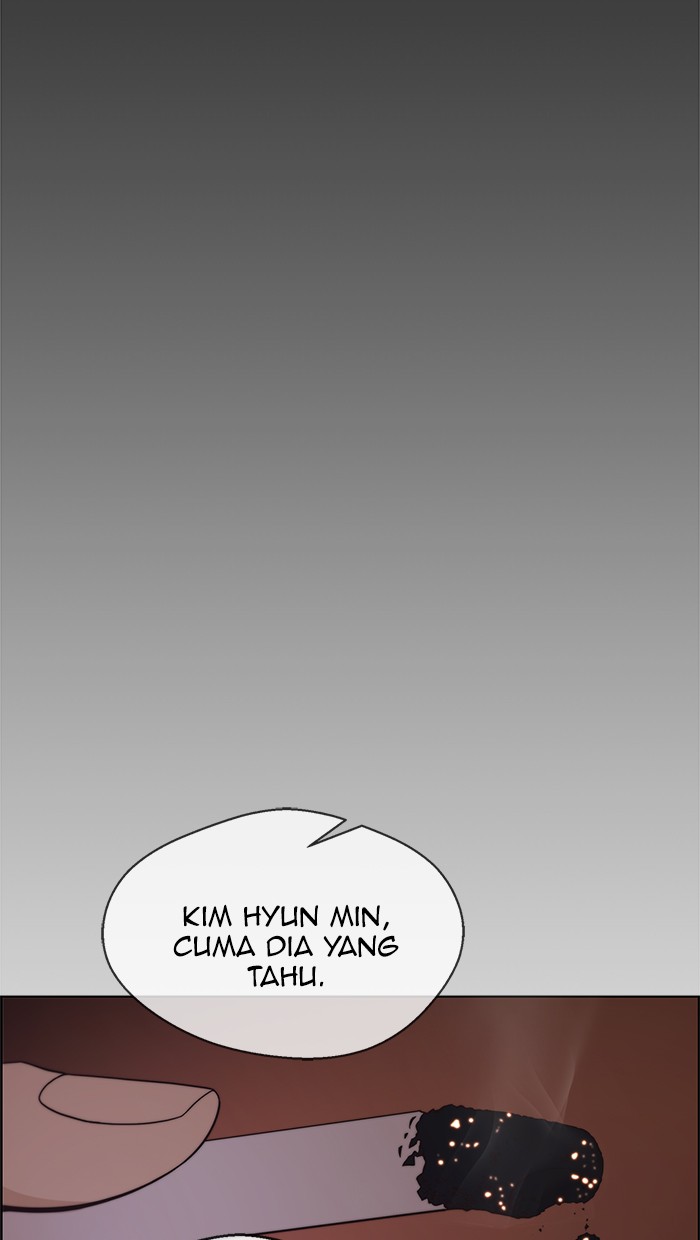 The Man Chapter 75 - halaman 41