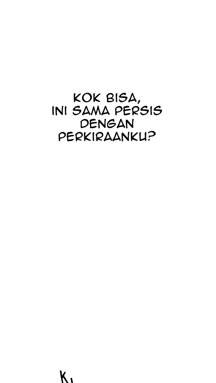 The Man Chapter 75 - halaman 56