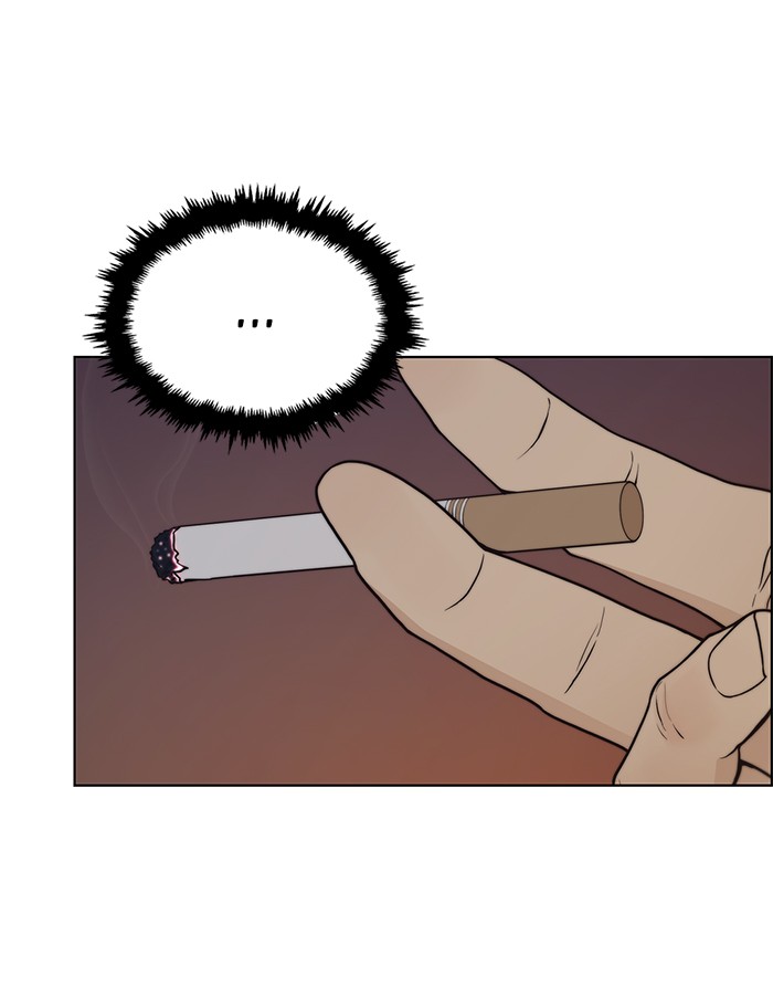 The Man Chapter 75 - halaman 8