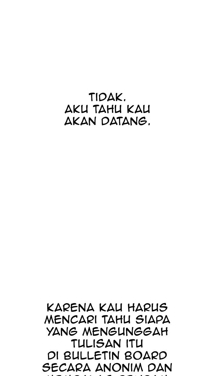 The Man Chapter 75 - halaman 88