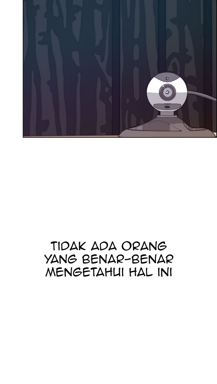 The Man Chapter 76 - halaman 10