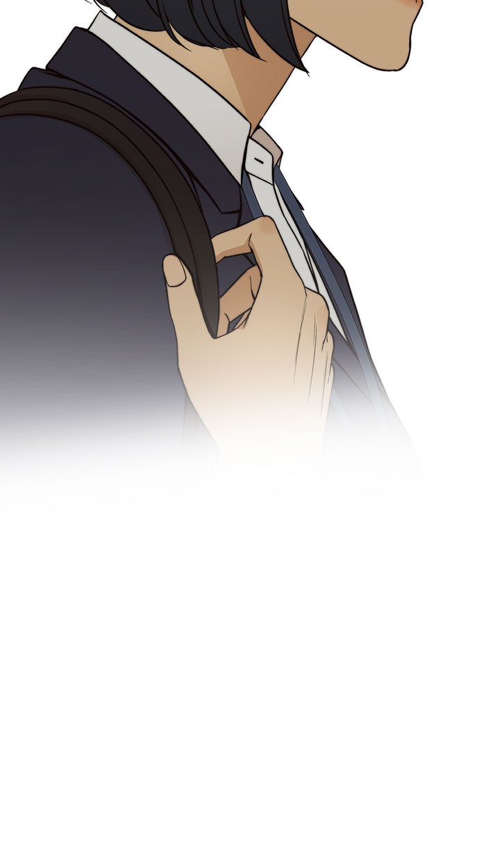 The Man Chapter 76 - halaman 103