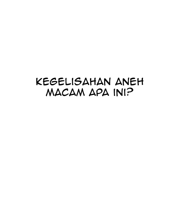 The Man Chapter 77 - halaman 27