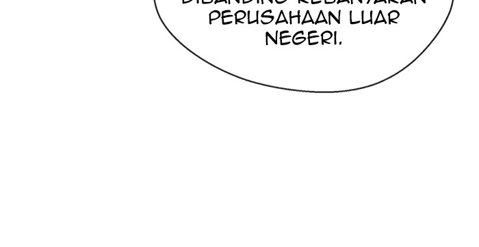 The Man Chapter 78 - halaman 102