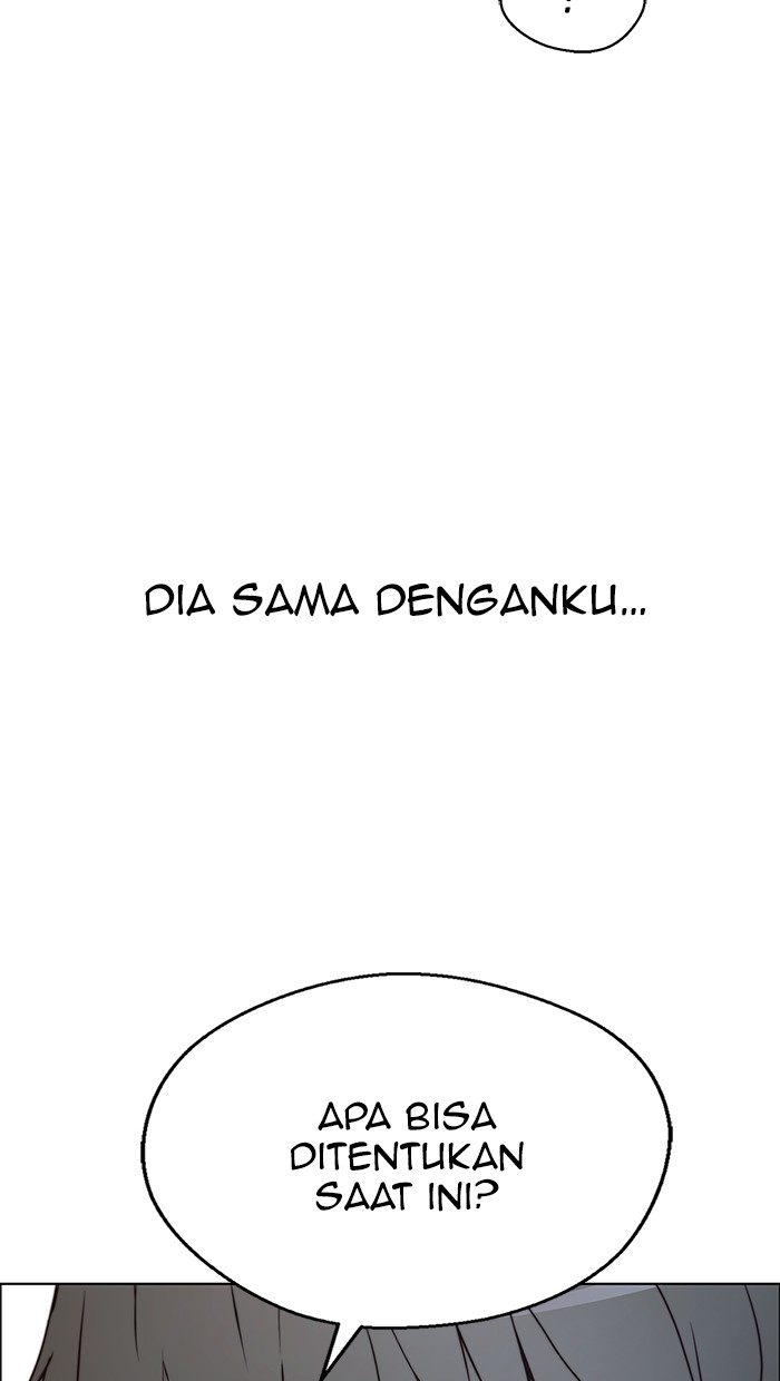 The Man Chapter 78 - halaman 104