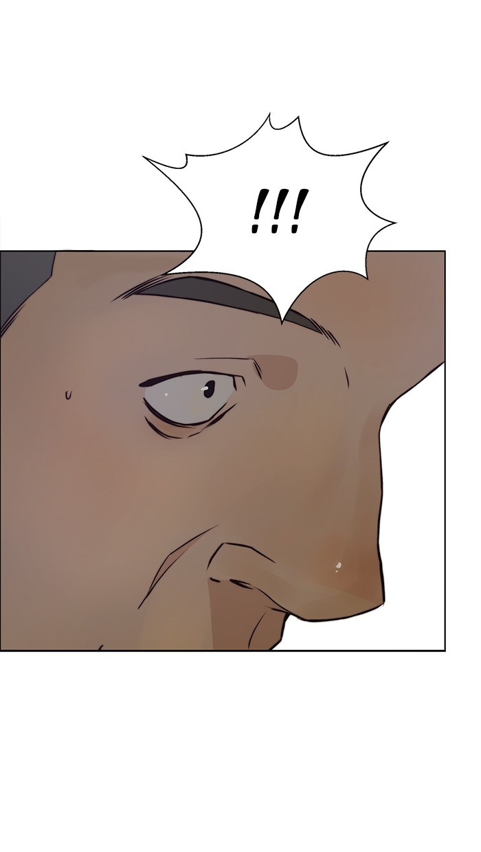 The Man Chapter 78 - halaman 106