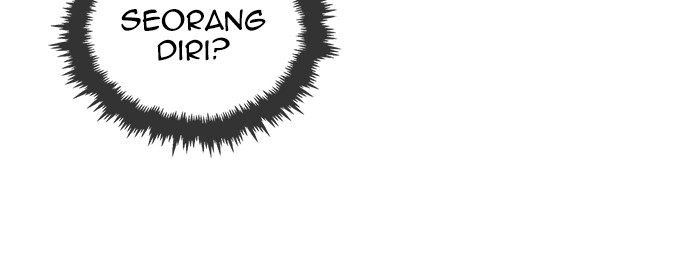 The Man Chapter 78 - halaman 36