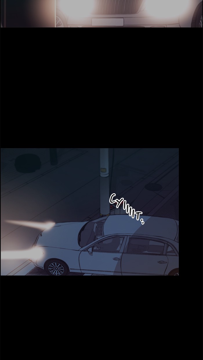 The Man Chapter 78 - halaman 46