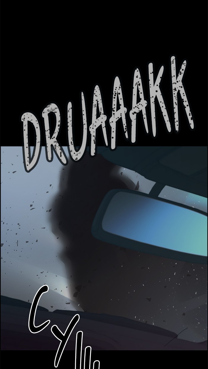 The Man Chapter 78 - halaman 51