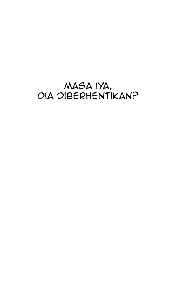 The Man Chapter 78 - halaman 63