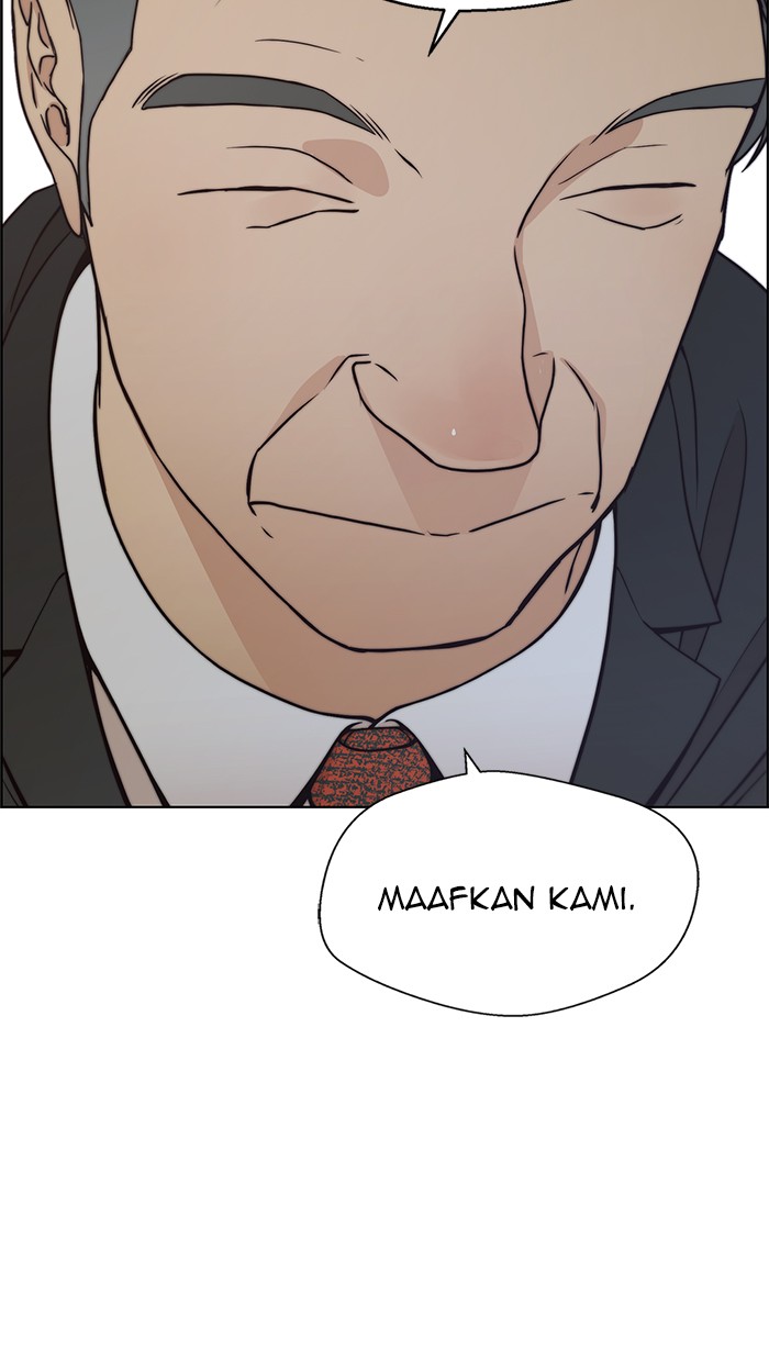 The Man Chapter 78 - halaman 89