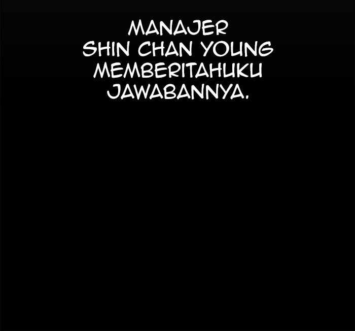 The Man Chapter 79 - halaman 102