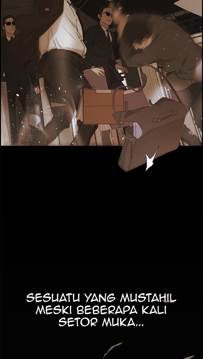 The Man Chapter 79 - halaman 13