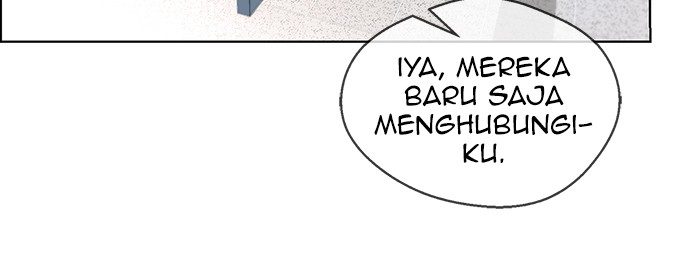 The Man Chapter 79 - halaman 60