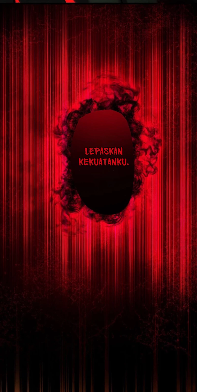 The Man Chapter 8 - halaman 19