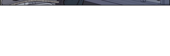The Man Chapter 80 - halaman 103