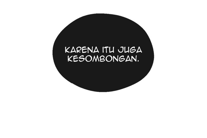 The Man Chapter 80 - halaman 54