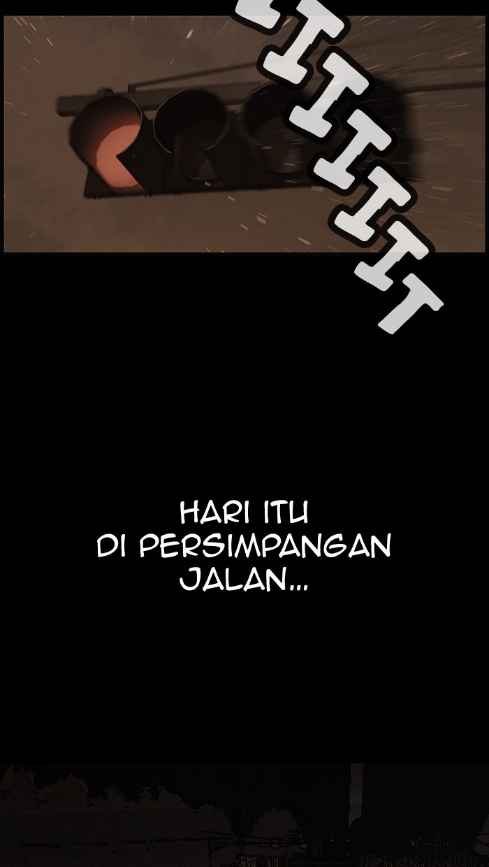 The Man Chapter 80 - halaman 59