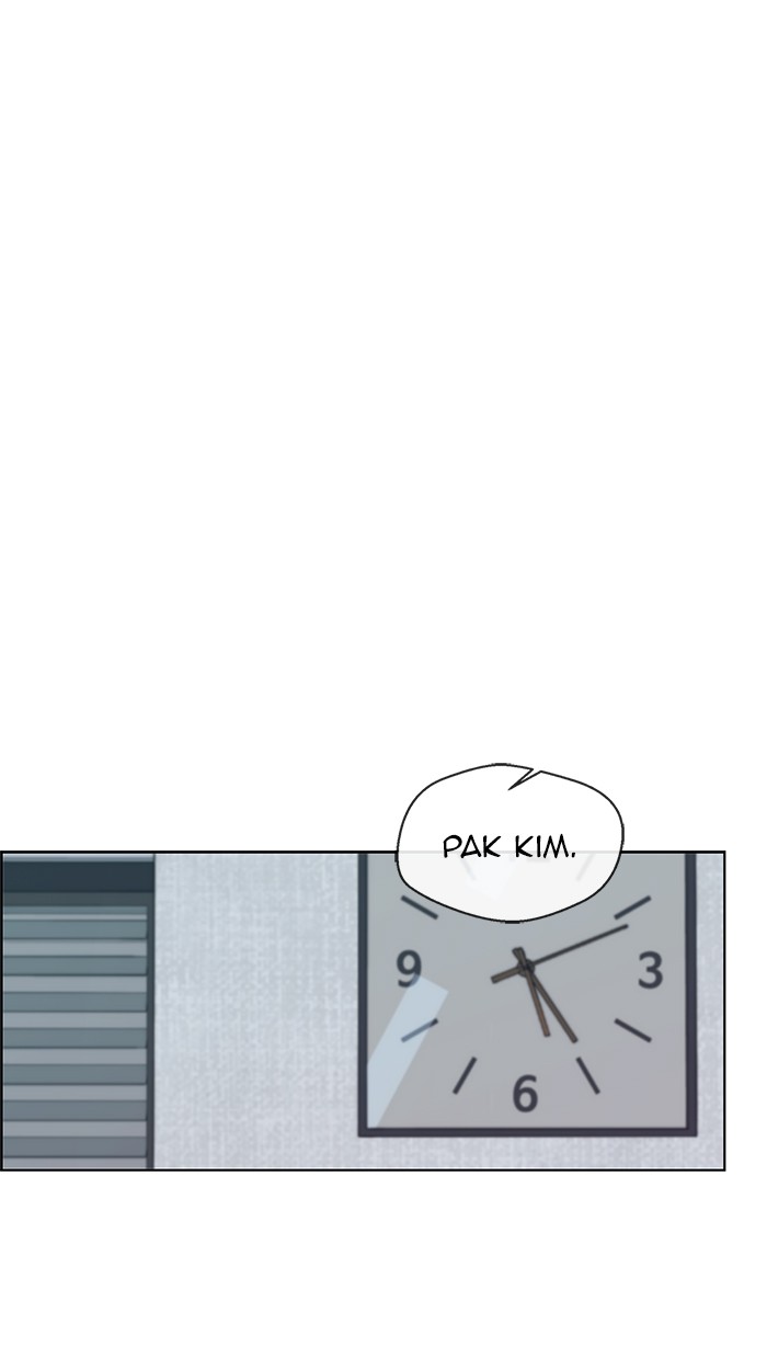 The Man Chapter 80 - halaman 9