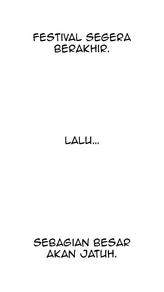 The Man Chapter 80 - halaman 90