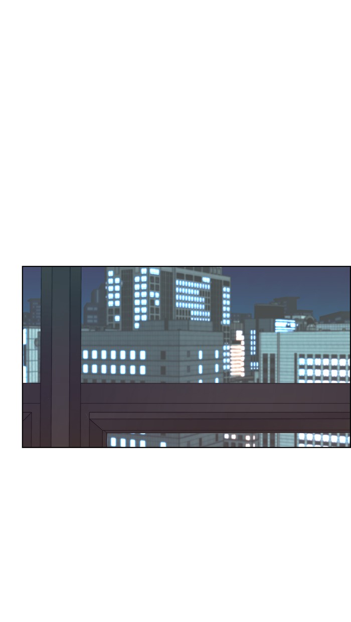 The Man Chapter 80 - halaman 91