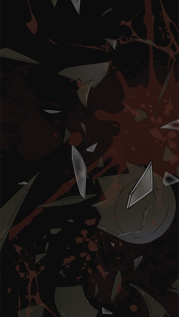 The Man Chapter 81 - halaman 10