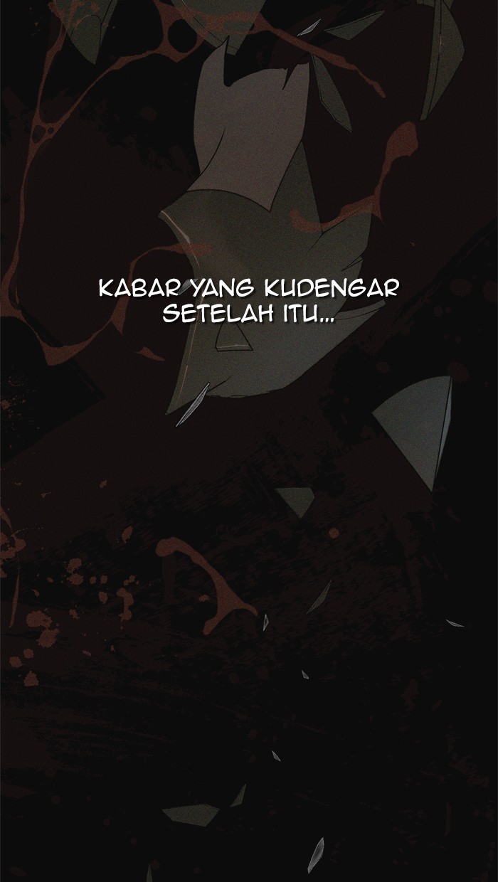 The Man Chapter 81 - halaman 11