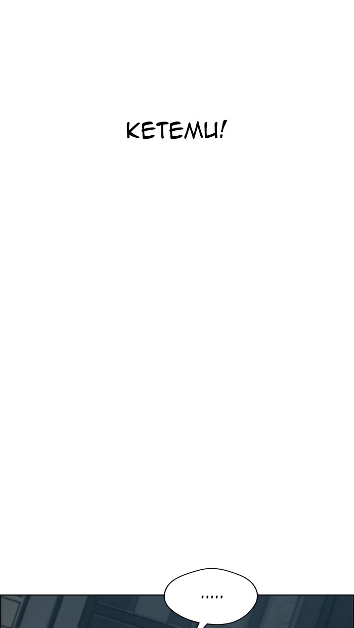 The Man Chapter 81 - halaman 36