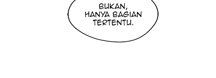 The Man Chapter 81 - halaman 39