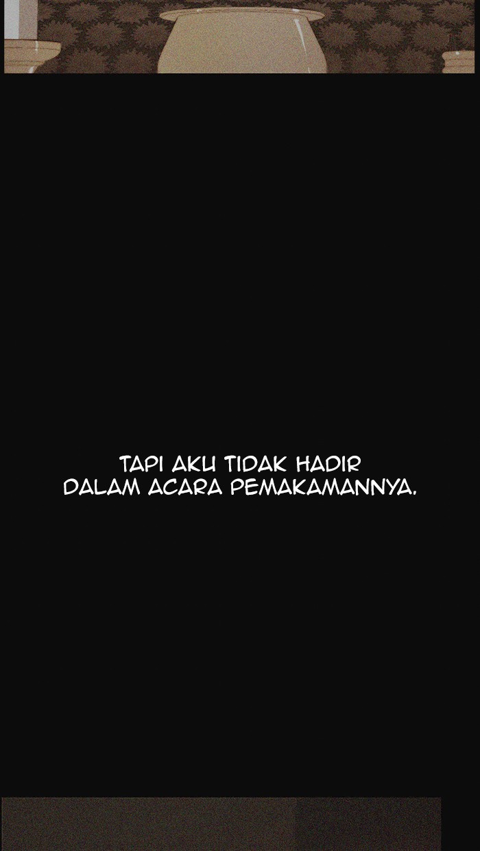 The Man Chapter 81 - halaman 5