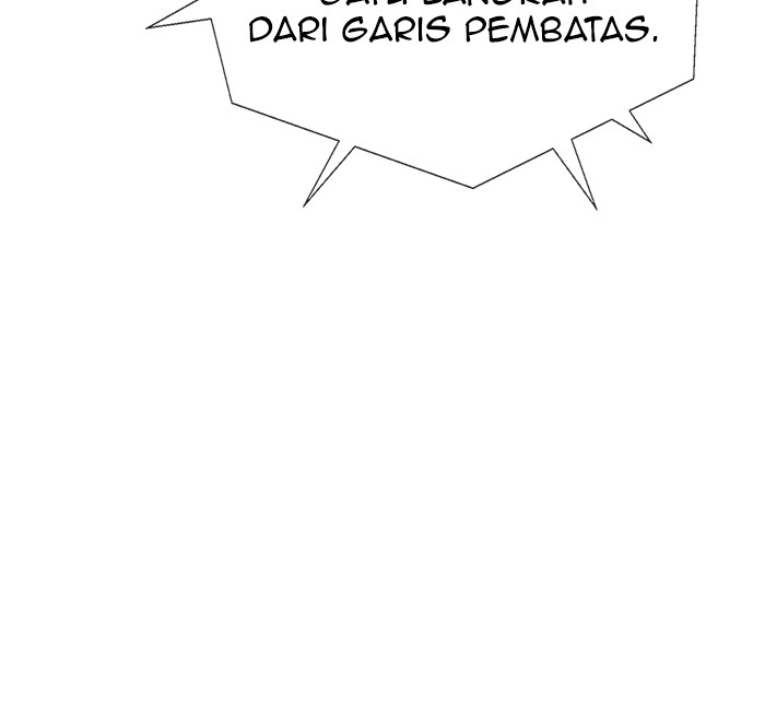 The Man Chapter 81 - halaman 64