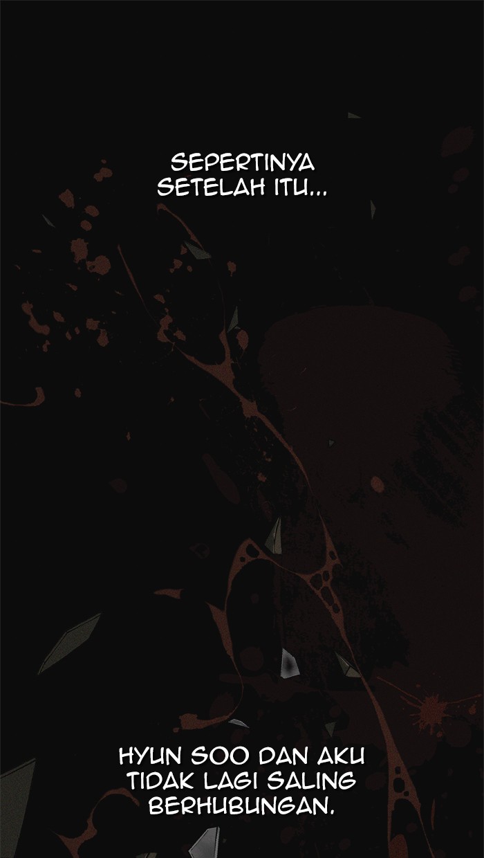 The Man Chapter 81 - halaman 9