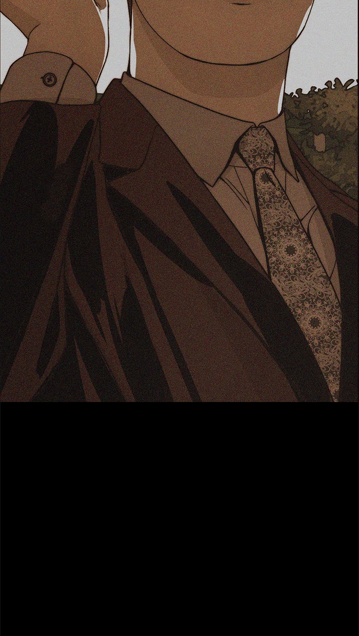 The Man Chapter 82 - halaman 106