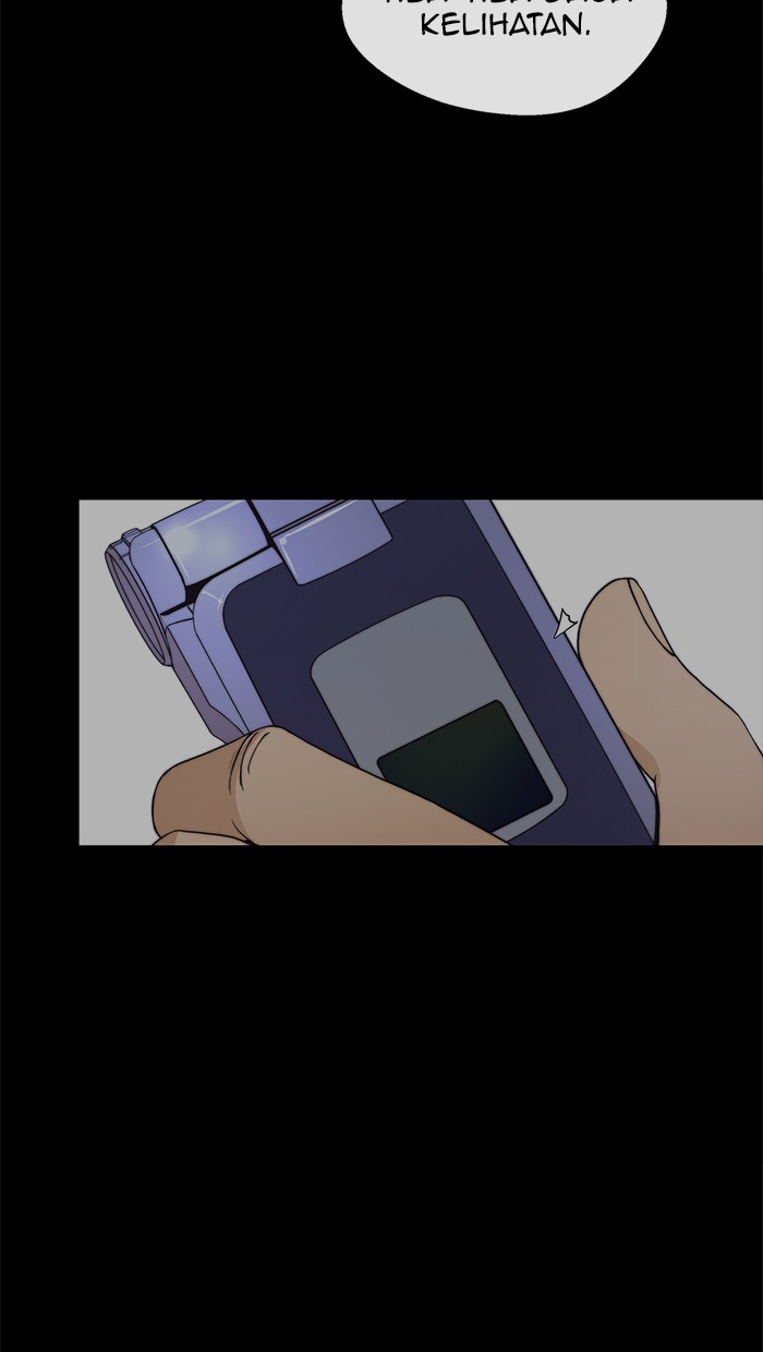 The Man Chapter 82 - halaman 11