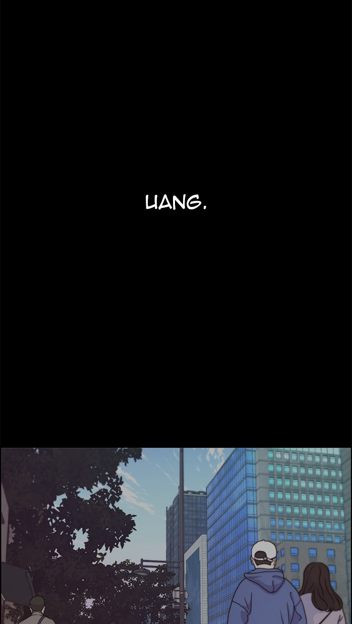 The Man Chapter 82 - halaman 19