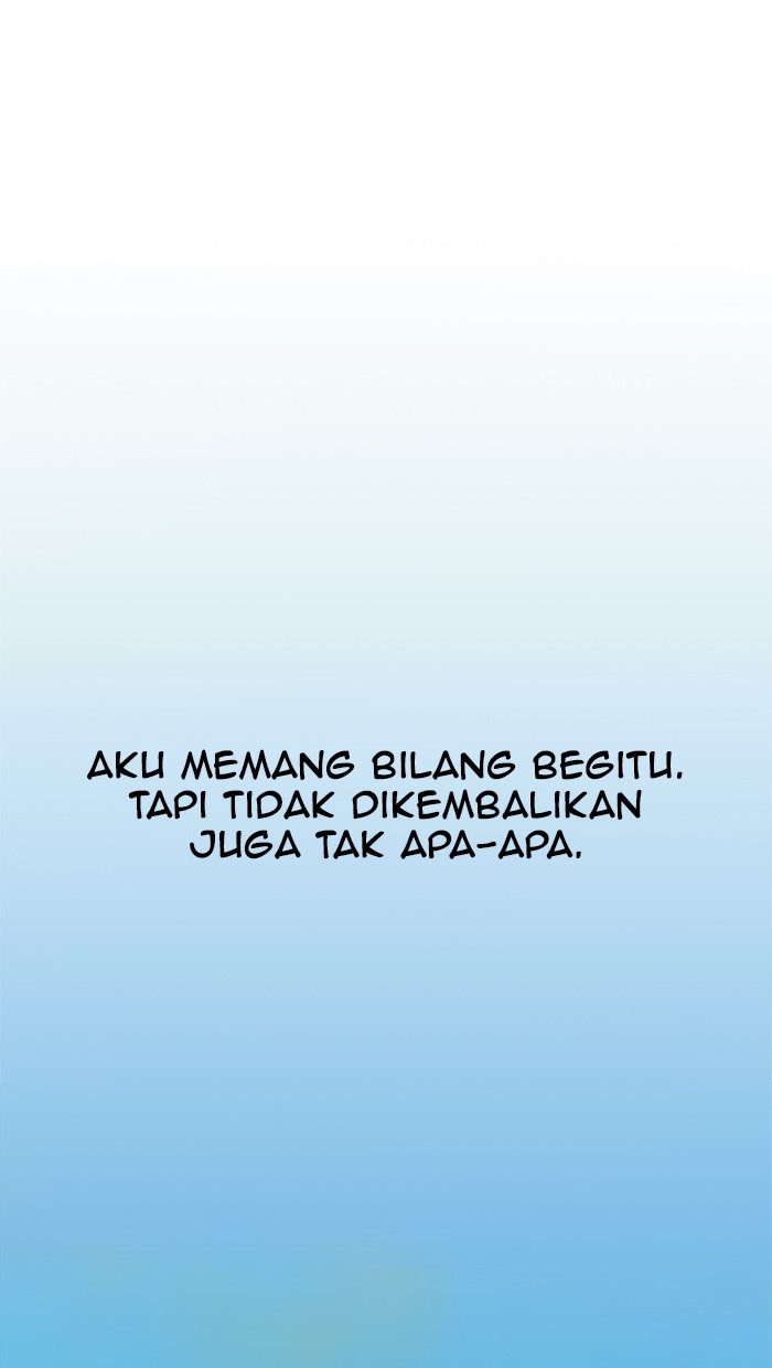 The Man Chapter 82 - halaman 85