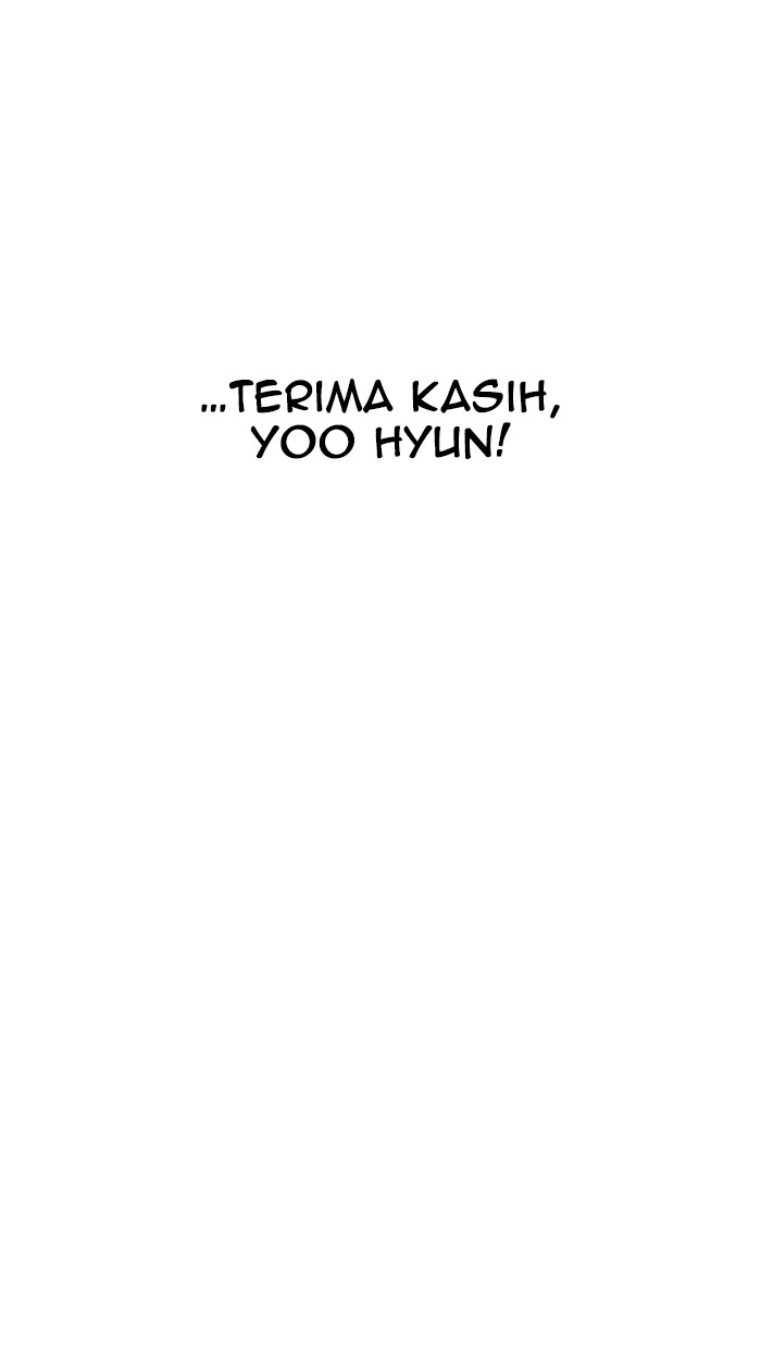 The Man Chapter 82 - halaman 93