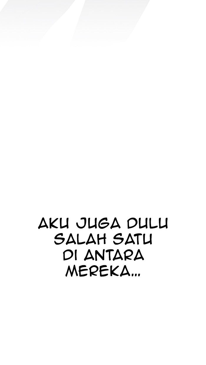 The Man Chapter 84 - halaman 79