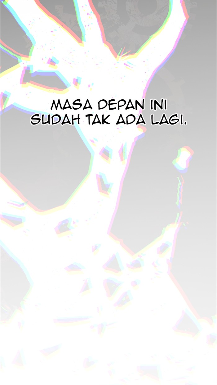 The Man Chapter 85 - halaman 103